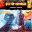 Geister Schocker CD 118: Josephas Henker