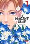 The Innocent Game 1