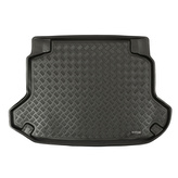 Gumoplastová vana do kufru Honda CR-V 2002-2006