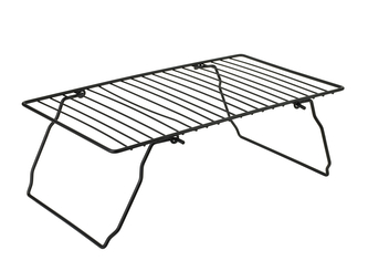 MODERN KITCHEN Półka wstawiana 37x21xh13,5cm