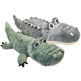 Krokodýl Tomi