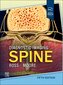 Diagnostic Imaging: Spine