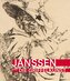 Janssen und die Griffelkunst