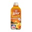 Lenor Fresh Tropical Sunset aviváž 76 praní 1064 ml
