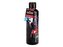 Spider-Man: Miles Morales Nerezová láhev 500 ml