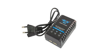 Amewi nabíječka B3 pro Li-Po baterie