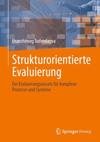 Strukturorientierte Evaluierung