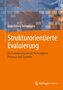 Strukturorientierte Evaluierung