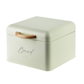 MODERN KITCHEN Chlebak 20x20x14cm