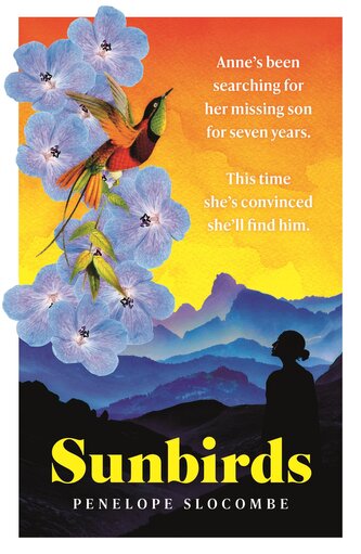 Sunbirds