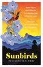 Sunbirds