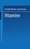 Vitamine
