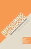 Refiguring Childhood