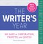 Writer's Year Page-A-Day® Calendar 2026