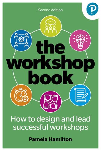 The Workshop Book