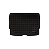 Gumová vana do kufru Volvo EX30 2023-