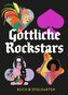 Göttliche Rockstars