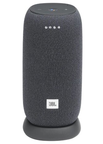 JBL Link Portable - grey