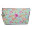Paisley one Kosmetyczka