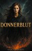 Donnerblut
