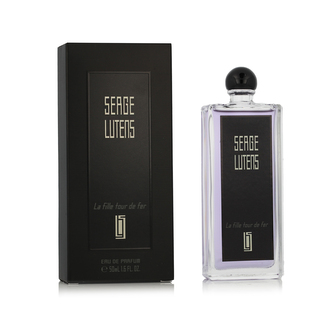 Serge Lutens La Fille Tour De Fer EDP 50 ml UNISEX