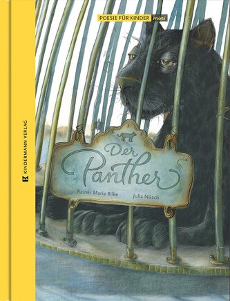 Der Panther