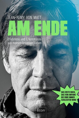 Am Ende