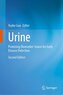 Urine