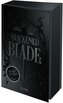 Blackened Blade 1: The Blackened Blade
