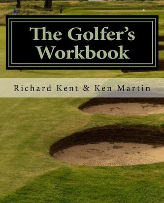 The Golfer's Workbook