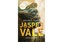Jasper Vale Údolí snů