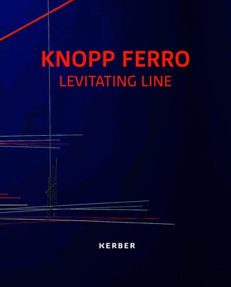 Knopp Ferro
