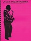 Charlie Parker Omnibook
