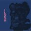 That Wasn´t A Dream - CD