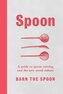 Spoon