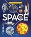 How It Works: Space