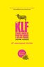 The KLF