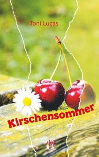 Kirschensommer Kirschensommer