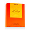 Hermès 24 Faubourg Eau Delicate toaletní voda pro ženy 100 ml