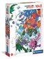 Puzzle 104 Maxi Super Kolor