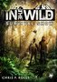 In the wild - Die Survival-Show
