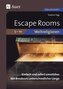 Escape Rooms Weltreligionen 5-10