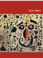 Joan Mir�