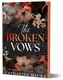 The Broken Vows