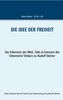 Die Idee der Freiheit