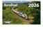 EuroDual 2026