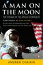 A Man on the Moon