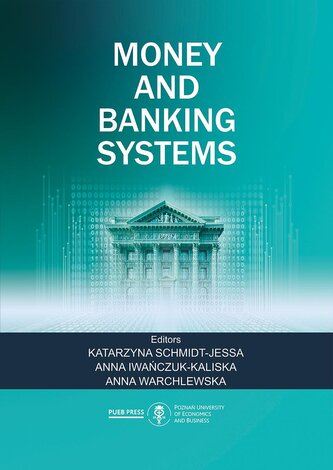 Money and banking systems