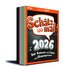 Schätz mal! 2026