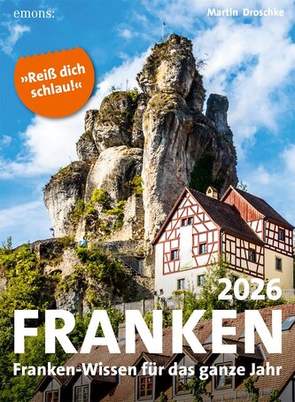 Franken 2026
